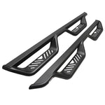 Load image into Gallery viewer, Westin 14-22 Toyota 4Runner (Excl. Limited &amp; Nightshade) Outlaw Nerf Step Bars