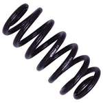 Load image into Gallery viewer, Bilstein 17-20 Audi A4 B12 Pro-Kit
