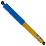 Load image into Gallery viewer, Bilstein B6 4600 19-21 Ford Ranger Rear 46mm Monotube Shock Absorber (for 0-1in Rear Lift)