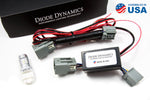 Load image into Gallery viewer, Diode Dynamics 15-21 Ford Mustang 4th Brake Light
