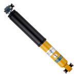 Load image into Gallery viewer, Bilstein B6 14-20 Ford Transit Connect Monotube Shock Absorber - Rear
