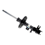 Load image into Gallery viewer, Bilstein 16-21 Mazda CX-3 B4 OE Replacement - Front Right

