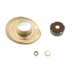 Load image into Gallery viewer, Bilstein B4 1996 Audi A4 Base Front Twintube Shock Absorber
