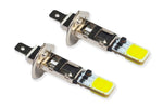 Load image into Gallery viewer, Diode Dynamics H1 COB12 LED - Cool - White (Pair)