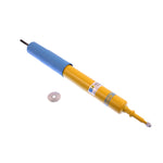 Load image into Gallery viewer, Bilstein B6 2008 BMW 128i Base Rear 46mm Monotube Shock Absorber
