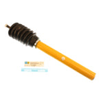 Load image into Gallery viewer, Bilstein B6 Performance 1993-1995 Audi 90 Quattro Front Monotube Strut Insert
