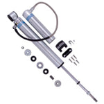 Load image into Gallery viewer, Bilstein B8 03-11 Mercedes-Benz G55 AMG Front Left 46mm 24.57in Ext Length Monotube Shock Absorber