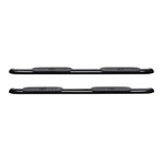 Load image into Gallery viewer, Westin 2019 Ram 1500 Crew Cab (Excl. 1500 Classic) PRO TRAXX 4 Oval Nerf Step Bars - SS