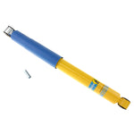 Load image into Gallery viewer, Bilstein B6 Monaco Motorhome (Camelot/Diplomat/Imperial/Windsor RR8S) Rear Monotube Shock Absorber