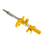 Load image into Gallery viewer, Bilstein B8 (SP) 12-13 Ford Focus Front Left 36mm Monotube Strut Assembly