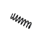 Load image into Gallery viewer, Bilstein B3 OE Replacement 96-2003 Mercedes-Benz E300/E320 Front Coil Spring
