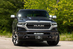 Load image into Gallery viewer, Diode Dynamics SS18 Stealth Bracket Kit for 2019-Present Ram