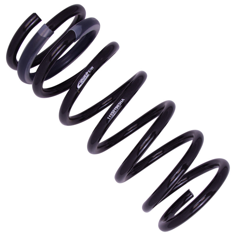 Bilstein B12 12-16 Volvo S60 B16 (iRC) Suspension Kit - Front / Rear