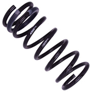 Bilstein B12 12-16 Volvo S60 B16 (iRC) Suspension Kit - Front / Rear