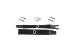 Load image into Gallery viewer, Diode Dynamics 14-18 Chevrolet Silverado Interior LED Kit Cool White Stage 1