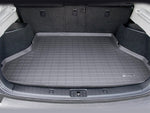 Load image into Gallery viewer, WeatherTech 04-06 Lexus RX330 Cargo Liners - Grey

