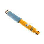 Load image into Gallery viewer, Bilstein B6 50-65 Volkswagen Beetle Front Monotube Shock Absorber