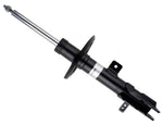 Load image into Gallery viewer, Bilstein B4 07-10 Jeep Compass/Patriot Front Left Strut Assembly
