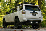 Load image into Gallery viewer, Diode Dynamics 10-21 Toyota 4Runner Stage Series Reverse Light Kit for C1 Pro