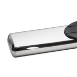 Load image into Gallery viewer, Westin 1999-2016 Ford F-250/350/450/550 Super Cab PRO TRAXX 6 Oval Nerf Step Bars - SS
