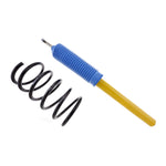 Load image into Gallery viewer, Bilstein B12 1995 BMW 525i Base Front and Rear Suspension Kit
