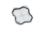 Load image into Gallery viewer, Diode Dynamics Stage Series Rock Lights - White Clear Lens