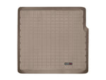 Load image into Gallery viewer, WeatherTech 87-95 Land Rover County / Classic Short WB Cargo Liners - Tan