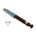 Load image into Gallery viewer, Bilstein B6 68-79 VW Beetle Base Rear 46mm Monotube Shock Absorber