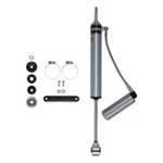 Load image into Gallery viewer, Bilstein B8 5160 Series 14-23 Ram 2500 Front Shock Absorber for 2-2.5in Lifted Height 4WD Only