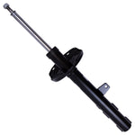 Load image into Gallery viewer, B4 OE Replacement 08-13 Toyota Highlander Right Rear Twintube Strut Assembly
