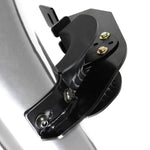 Load image into Gallery viewer, Westin 20-21 Ford Explorer PRO TRAXX 5 Oval Nerf Step Bars - Stainless Steel