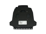 Load image into Gallery viewer, Havis Docking Station For Getac ZX70 Tablet With JAE Connector
