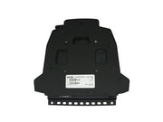 Havis Docking Station For Getac ZX70 Tablet With JAE Connector