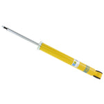 Load image into Gallery viewer, Bilstein B8 13-18 Ford Focus ST L4 2.0L Rear Shock Absorber