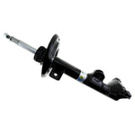 Load image into Gallery viewer, Bilstein B4 OE Replacement 10-14 Mercedes-Benz E350 Front Twintube Strut Assembly
