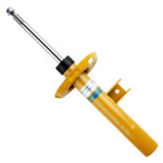 Load image into Gallery viewer, Bilstein 2023 Mercedes-Benz EQB 250+ / 22-23 EQB 300/350 B6 Performance Shock - Front Right
