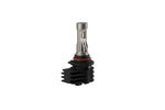 Load image into Gallery viewer, Diode Dynamics 9006/9012 Yellow SL2 LED Bulb (one)