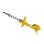 Load image into Gallery viewer, Bilstein B8 (SP) 11-13 Chevy Cruze 1.4L/1.8L Front Left 36mm Monotube Strut Assembly