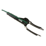 Load image into Gallery viewer, Bilstein B4 2011 Volkswagen Touareg VR6 Front Right Shock Absorber
