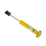 Load image into Gallery viewer, Bilstein B8 1981 Mercedes-Benz 300SD Base Rear Shock Absorber