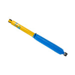 Load image into Gallery viewer, Bilstein B6 4600 Series 2014 Ford F-150 Rear 46mm Monotube Shock Absorber