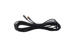 Load image into Gallery viewer, Diode Dynamics Extension Wire M8 3-Pin 1m