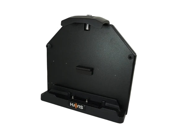 Havis Cradle  For Getac A140 Tablet
