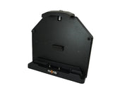 Havis Cradle  For Getac A140 Tablet