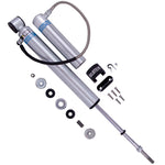 Load image into Gallery viewer, Bilstein B8 03-11 Mercedes-Benz G55 AMG Front Left 46mm 24.57in Ext Length Monotube Shock Absorber