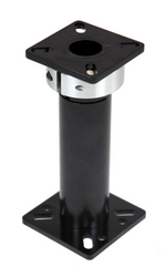 Load image into Gallery viewer, Havis 8.5&quot; Heavy-Duty Telescoping Pole
