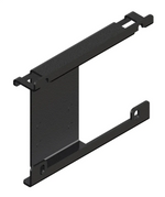 Load image into Gallery viewer, Havis Monitor Adapter Plate Assembly, Data 911, 12.1&quot;
