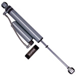 Load image into Gallery viewer, Bilstein B8 5160 Series 2019-2022 Chevrolet/GMC Silverado/Sierra 1500 Rear Monotube Shock Absorber