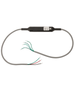 Load image into Gallery viewer, SoundOff Signal 3-Wire Isolation Module