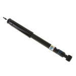 Load image into Gallery viewer, Bilstein B4 2006 Mercedes-Benz SLK280 Base Rear Shock Absorber
